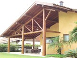 residencias (23)